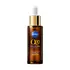 NIVEA FACIAL Q10 SERUM DUAL X30 ML