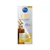 NIVEA FACIAL Q10 SERUM DUAL X30 ML