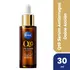 NIVEA FACIAL Q10 SERUM DUAL X30 ML