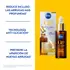 NIVEA FACIAL Q10 SERUM DUAL X30 ML