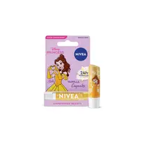 NIVEA LIP CARE BELLA VAINILLA 