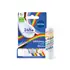 NIVEA LIP CARE PRIDE KISS ORIGINAL 