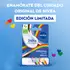 NIVEA LIP CARE PRIDE KISS ORIGINAL 