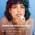NIVEA LIP CARE PRIDE KISS ORIGINAL 