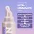 NIVEA LIP GLOW BALSAMO LABIAL 