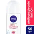 NIVEA ROLL-ON DRY COMFORT