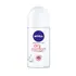 NIVEA ROLL-ON DRY COMFORT