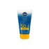 NIVEA SUN F50 PROTECT INVISIBLE X150ML