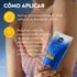 NIVEA SUN F50 PROTECT INVISIBLE X150ML
