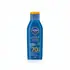 NIVEA SUN F70 PROTECT HIDRATE X200ML