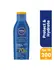 NIVEA SUN F70 PROTECT HIDRATE X200ML