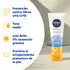 NIVEA SUN FPS50 FACIAL X50ML TONO MEDIO