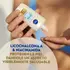 NIVEA SUN FPS 50 FACIAL INVICIBLE DAILY FLUIDO X40ML.