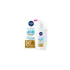 NIVEA SUN FPS 50 FACIAL ULTRA LIGHT FLUID TONO CLARO