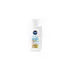 NIVEA SUN FPS 50 FACIAL UTRA LIGHT TONO MEDIO