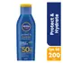 NIVEA SUN FPS 50 PROTECT &amp; HYDRATE X200ML.