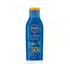 NIVEA SUN FPS 50 PROTECT &amp; HYDRATE X200ML.