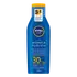 NIVEA SUN PROTECT &amp; HIDRATE FPS 50 X200 ML 