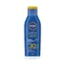 NIVEA SUN PROTECT &amp; HIDRATE FPS 50 X200 ML 
