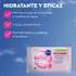 NIVEA TOALLITAS DESMAQUILLANTES X25 ROSE CARE 