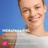 NIVEA TOALLITAS DESMAQUILLANTES X25 ROSE CARE 