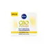 NIVEA VISAGE Q10 DIA F.30 X50 