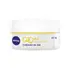 NIVEA VISAGE Q10 DIA F.30 X50 