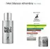 NO 2 MEN EDP X30ML (FOTO ILUSTRATIVA) 