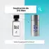 NO 2 MEN EDP X30ML (FOTO ILUSTRATIVA) 