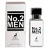 NO 2 MEN EDP X30ML (FOTO ILUSTRATIVA) 