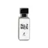 NO 2 MEN EDP X30ML (FOTO ILUSTRATIVA) 