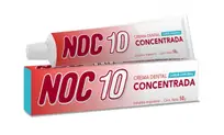 NOC 10 X70 