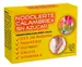 NODOLERTE CALAMBREX SIN AZÚCAR POUCH 4GX25