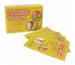 NODOLERTE CALAMBREX SIN AZÚCAR POUCH 4GX25