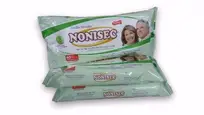 NONISEC TOALLA X60 ADULTOS