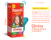 NOPUCID LOCION ULTRADIM X65ML