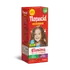 NOPUCID LOCION ULTRADIM X65ML