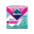NOSOTRAS PROTECTORES X50 LARGOS MULTIFUNCIÓN