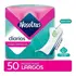 NOSOTRAS PROTECTORES X50 LARGOS MULTIFUNCIÓN