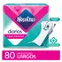 NOSOTRAS PROTECTORES X80 LARGOS 