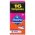 NOSOTRAS TAMPON DIGITAL SUPER X16 