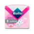 NOSOTRAS TOALLA CLASICA RAPISEC X8 U.
