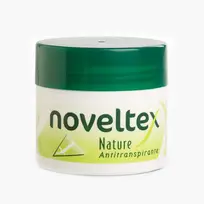 NOVELTEX CREMA NATURE X50
