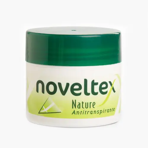 NOVELTEX CREMA NATURE X50