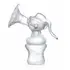 NUBY SACALECHE MANUAL