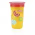NUBY VASO WONDER X 300