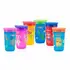 NUBY VASO WONDER X 300