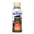 NUTREN PROTEIN SABOR CHOCOLATE X260ML 