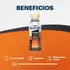 NUTREN PROTEIN SABOR CHOCOLATE X260ML 