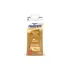 NUTREN SENIOR VAINILLA X200ML 